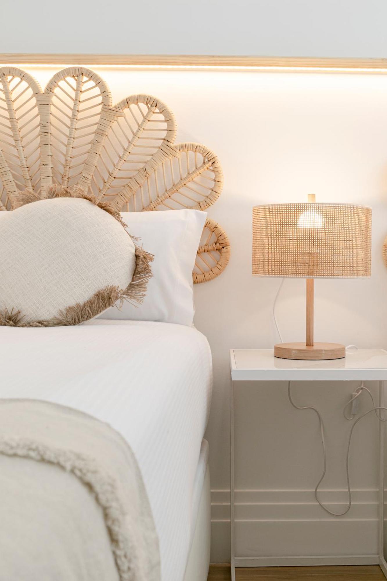 Apartment Isg Faustino 45 Sevilla